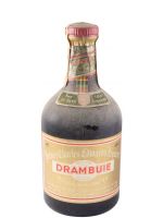 Drambuie Prince Charles Edward's Liqueur