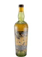Liqueur Chartreuse Pères Chartreux