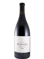 2008 Mouchão Tonel 3-4 tinto 3L