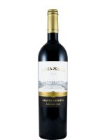 2013 Júlio Bastos Dona Maria Grande Reserva tinto