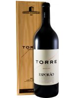 2011 Herdade do Esporão Torre tinto 1,5L