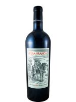 2010 Pêra-Manca tinto