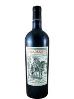 2010 Pêra-Manca tinto