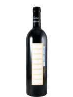 スカラー・コエリー・リザーブ・アリカンテブッシェー・赤 2013年