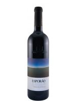 2014 Herdade do Esporão Private Selection tinto