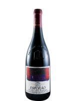 2002 Herdade do Esporão Reserva red