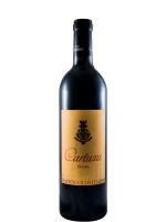 2008 Cartuxa tinto