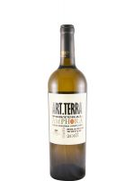 2018 Art.Terra Amphora white