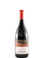 2006 Esporão Reserva red