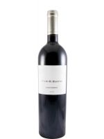 2015 Júlio B. Bastos Alicante Bouschet red