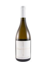 2017 Herdade da Capela Grande Reserva white