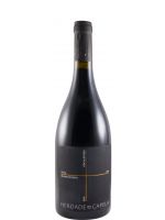 2016 Herdade da Capela Grande Reserva tinto