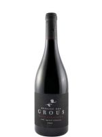2020 Herdade dos Grous Moon Harvested tinto