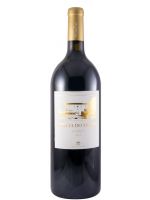 2014 Quinta do Mouro red (gold label) 1.5L