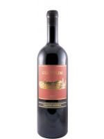 2014 Guadelim Grande Reserva red