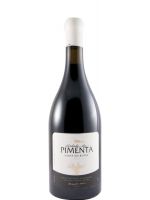 2017 Herdade da Pimenta Vinha do Botas tinto