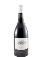 2017 Herdade da Pimenta Vinha do Botas tinto