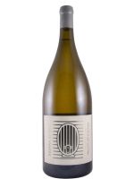 2020 Susana Esteban Foudre white 1.5L