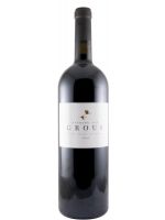 2020 Herdade dos Grous red 1.5L