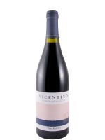2019 Vicentino red