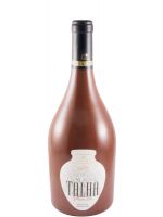 2021 Honrado Talha Premium tinto