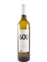 2022 Altas Quintas 600 branco