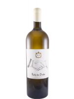 2021 Herdade Papa Leite Pacto do Diabo white 1.5L