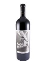 2019 Herdade Papa Leite My Way tinto 1,5L