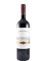 2019 Júlio Bastos Dona Maria Touriga Nacional Reserva red