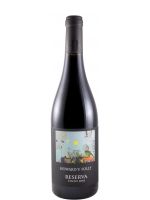 2018 Howard's Folly Reserva tinto