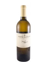 2020 Niepoort Copo Alegre Vinhas Velhas white