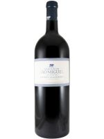 2022 Herdade de São Miguel Colheita Seleccionada red 3L