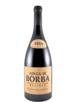 2020 Borba Reserva tinto (rótulo em cortiça) 1,5L