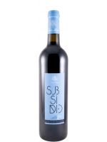 2017 Lima Mayer Subsídio Reserva red