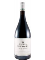 2013 Gloria Reynolds tinto 1,5L