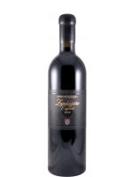 2019 Zambujeiro Especial tinto