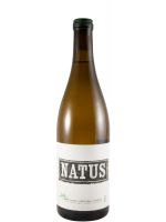 2022 Natus branco
