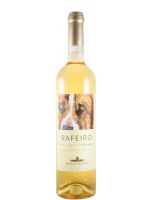 2022 Herdade do Monte Branco Rafeiro white