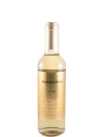 2022 Monte da Ravasqueira Colheita Tardia branco 37,5cl