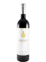 2015 Joaquim Arnaud Arundel Tradition tinto