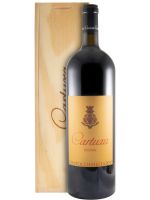 2019 Cartuxa red (wooden case) 1.5L