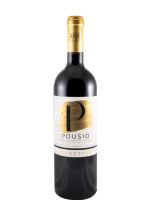 2021 Pousio Selection tinto