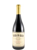 2017 Tapada do Chaves Reserva tinto