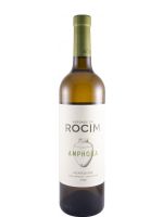 2022 Herdade do Rocim Amphora branco