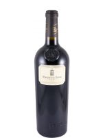 2014 João Portugal Ramos Marquês de Borba Reserva tinto