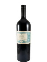 2021 Herdade da Maroteira Mil Reis tinto