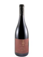 2018 Talha de Frades Ermida de Santa Clara tinto