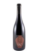 2018 Talha de Frades 1x1 tinto