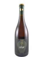 2019 Talha de Frades 1856 white