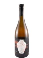 2022 Talha de Frades Millennial white